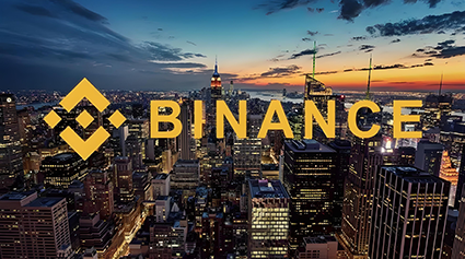 (ouyi轻创)交易所交易界面